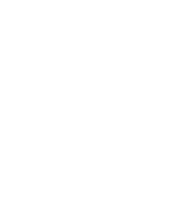 Pursho Marine